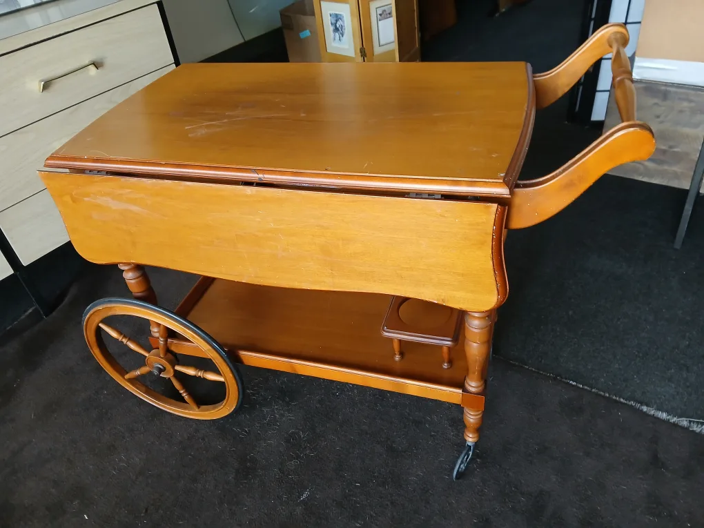 small folding table thumbnail