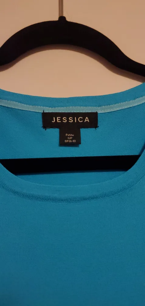 Tank Top image indicator(4)