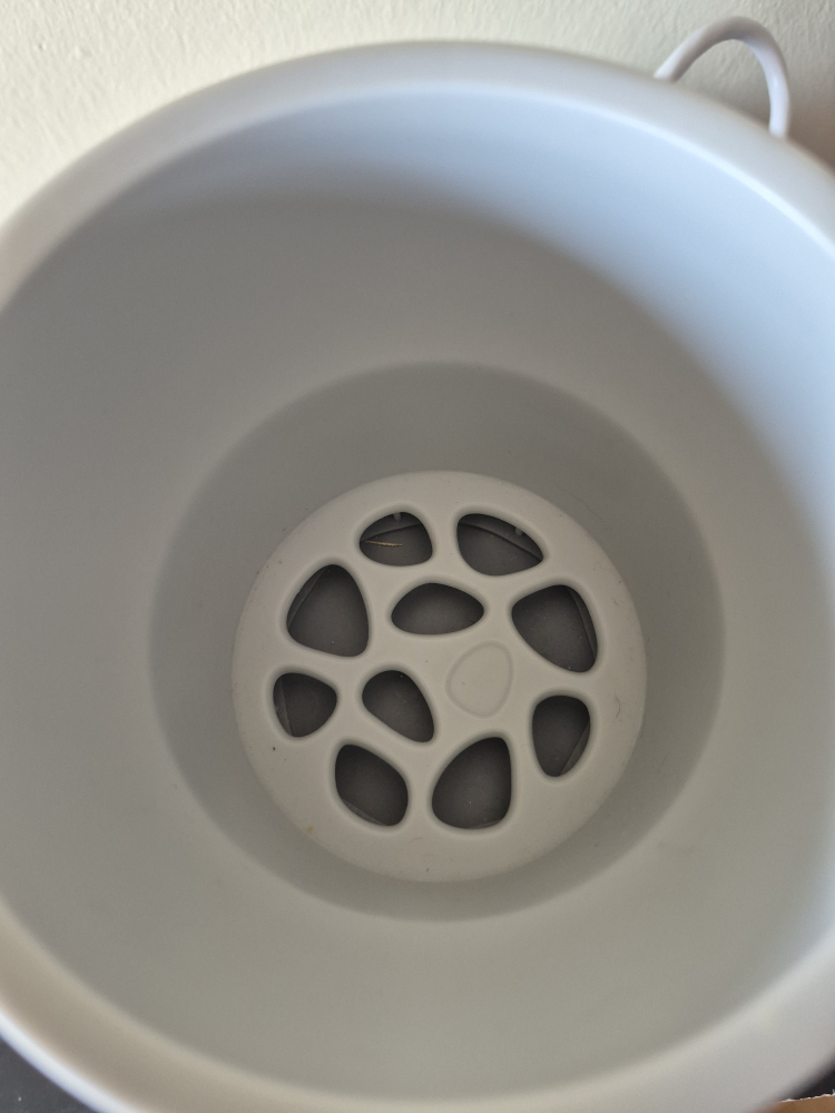 Philips Avent Baby Bottle Warmer - photo 2