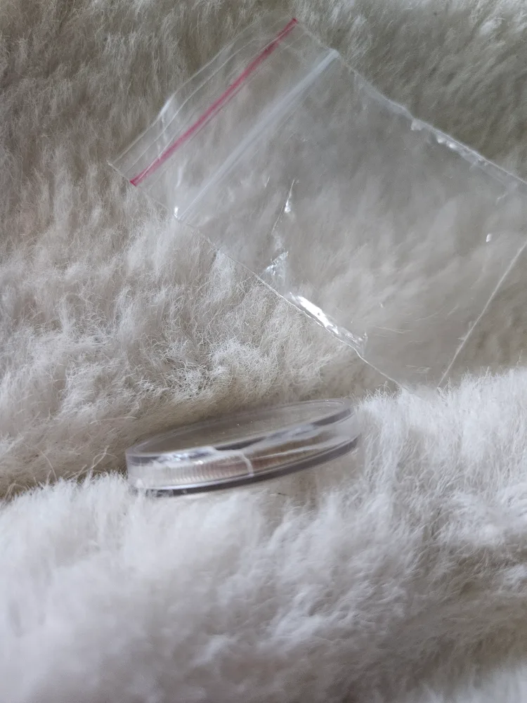 1988 Canada Dollar - Les Forges du Saint-Maurice image indicator(3)