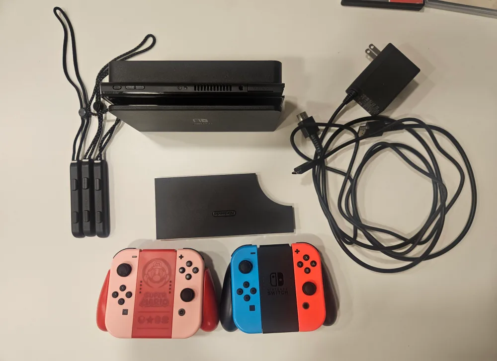 my lost your gain .. image indicator(5)