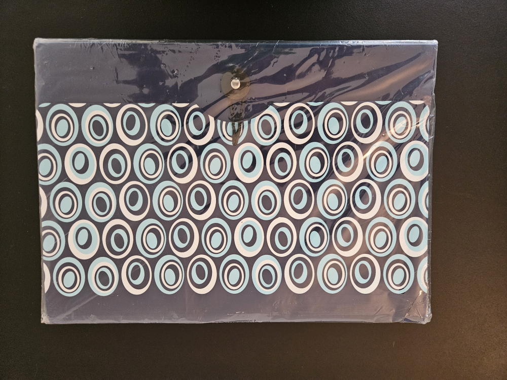 Assorted School/Office Supplies - photo 2