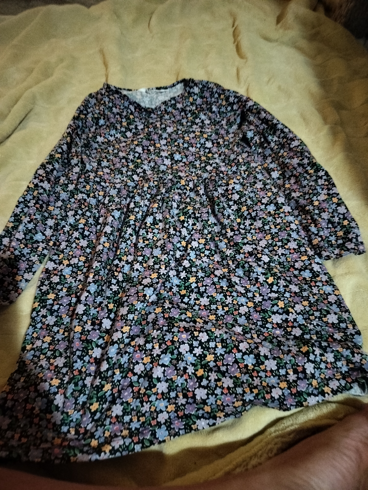 Girls' clothing bundles - photo 5