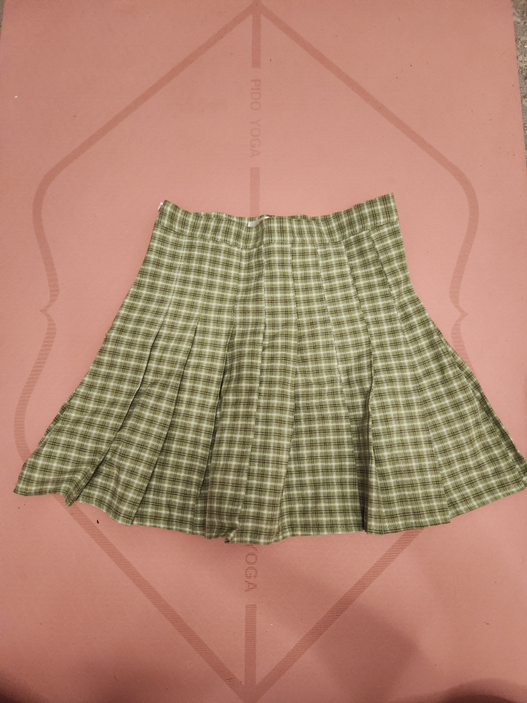 Assorted Skirts and Shorts Bundle, Size Small - photo 3