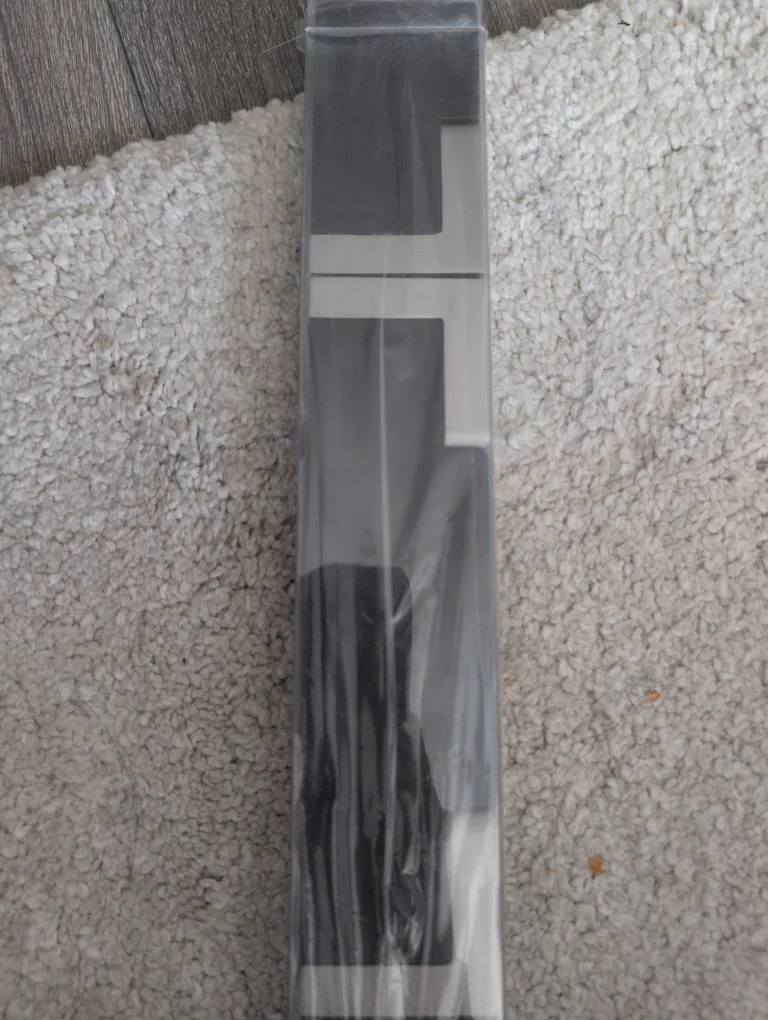 Umbra Pluck Coat Hook - New in Package image indicator(3)