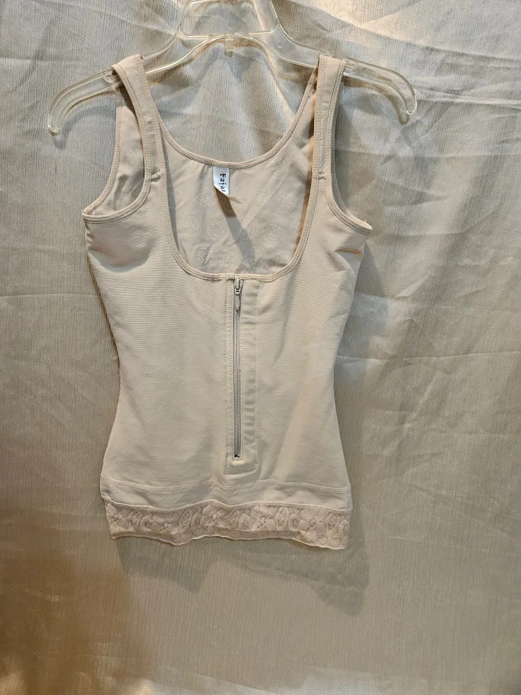 Fajate Bodyshaper - Size M thumbnail