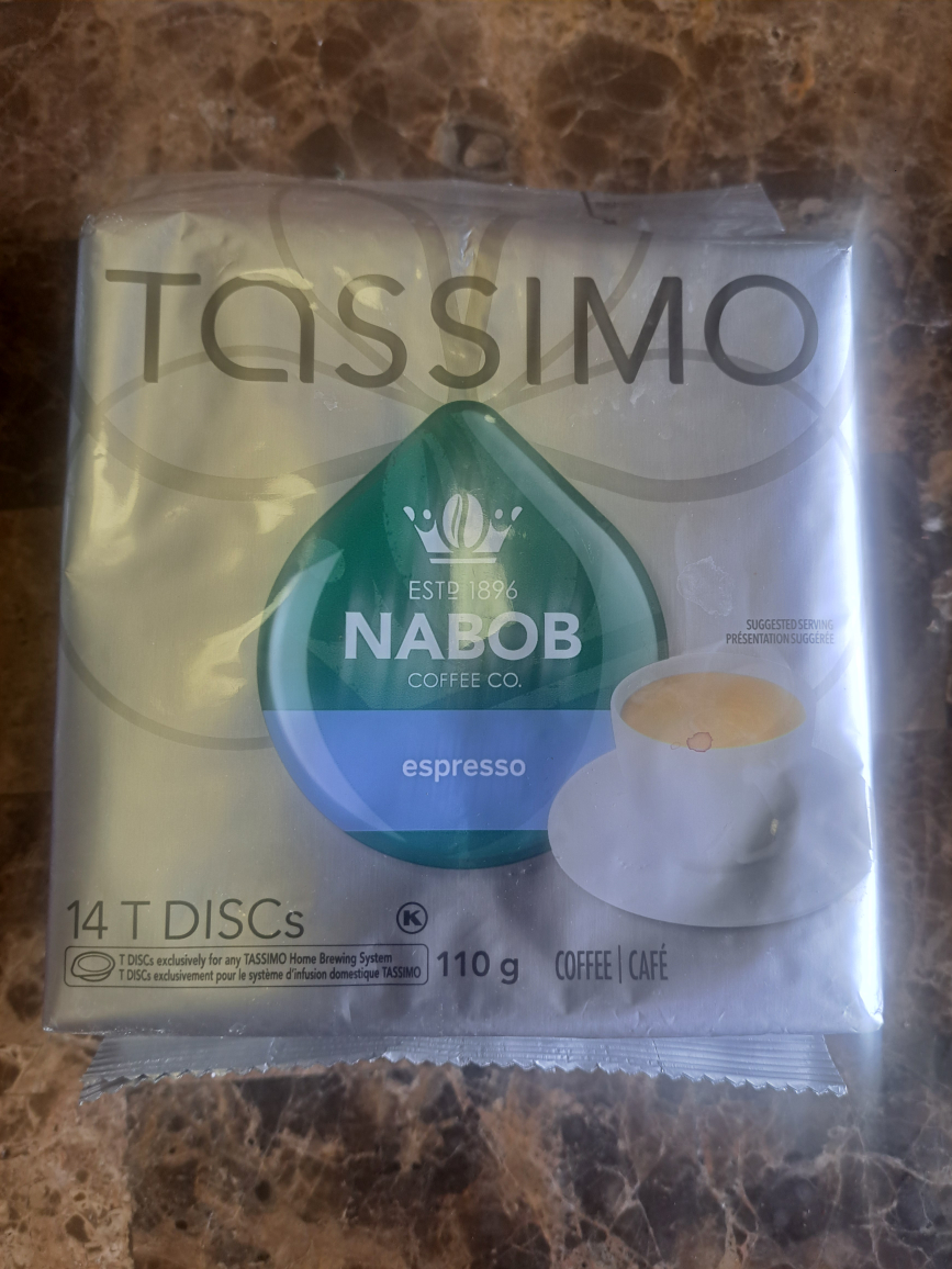 FREE - COFFEE - photo 2