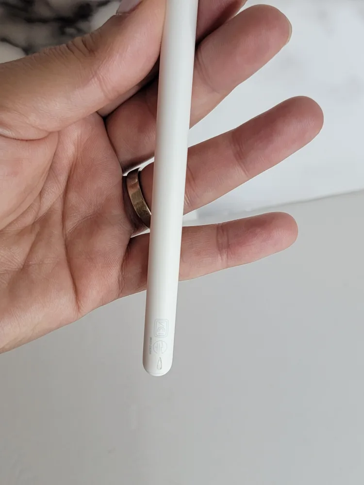 Apple Pencil Pro image indicator(3)