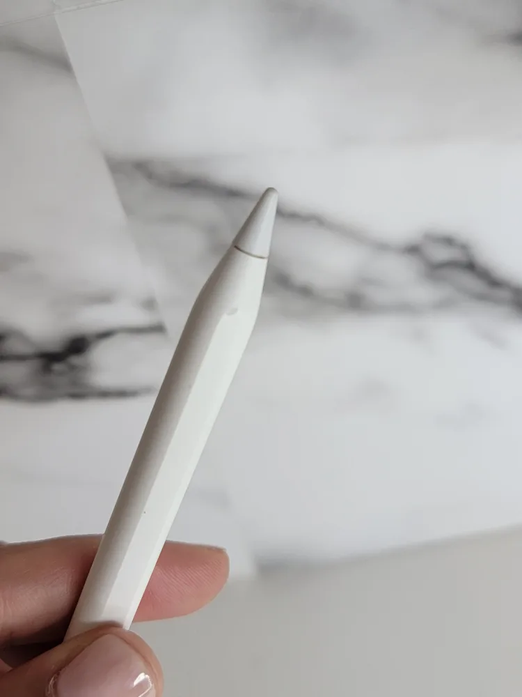 Apple Pencil Pro image indicator(5)