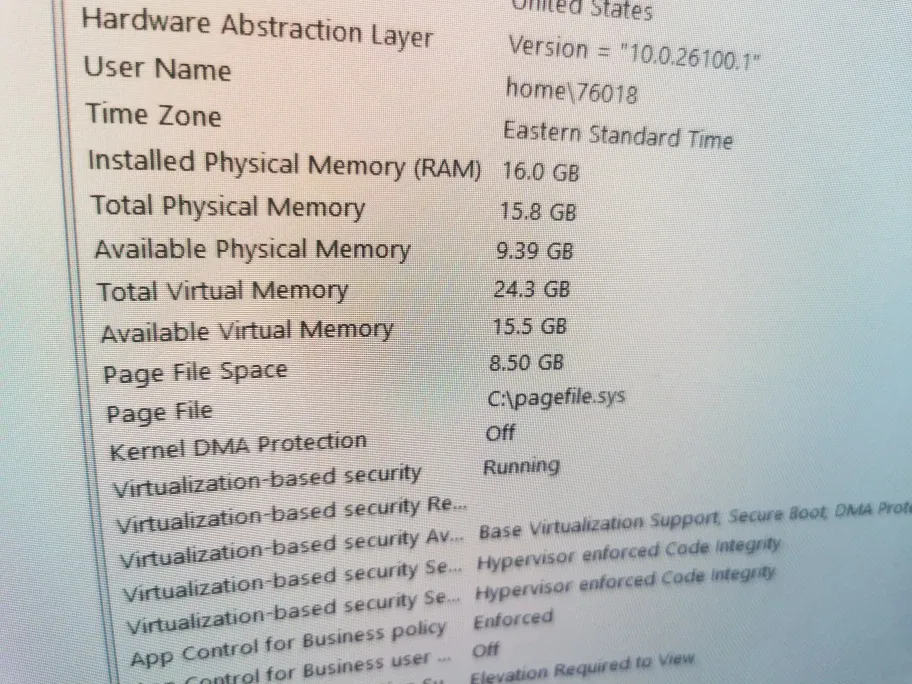 entry level gaming computer i5 rx6600 image indicator(10)