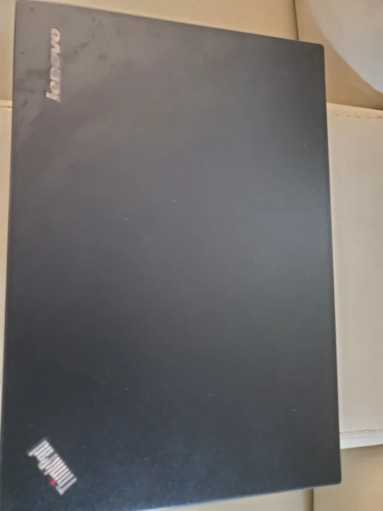 i5 windows 11pro Lenovo ThinkPad T440s Laptop image indicator(2)