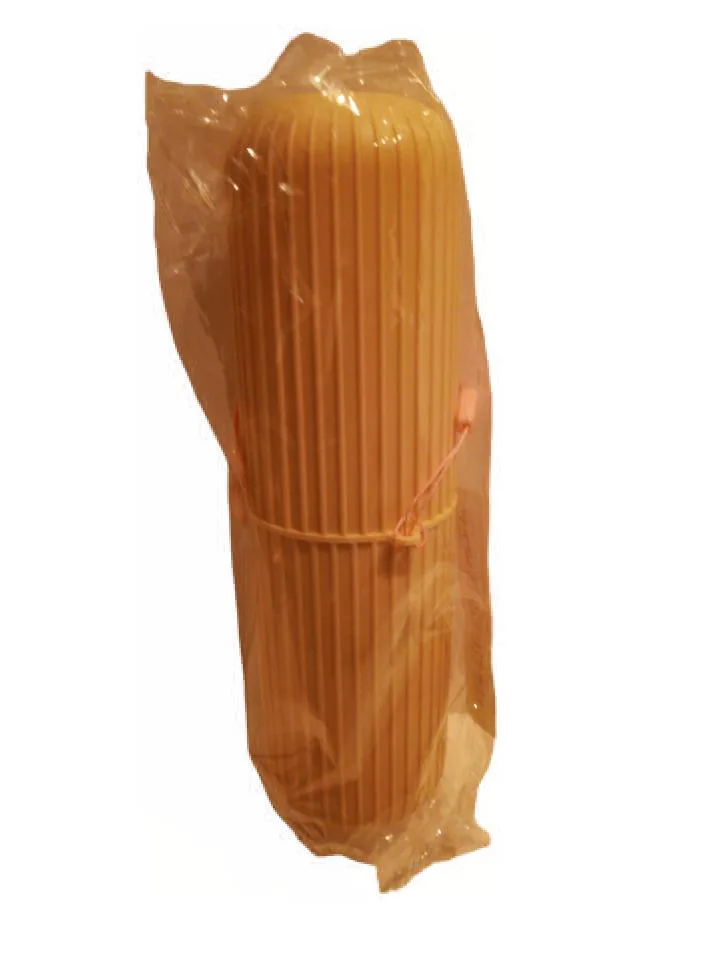 Toothbrush Holder Peach thumbnail