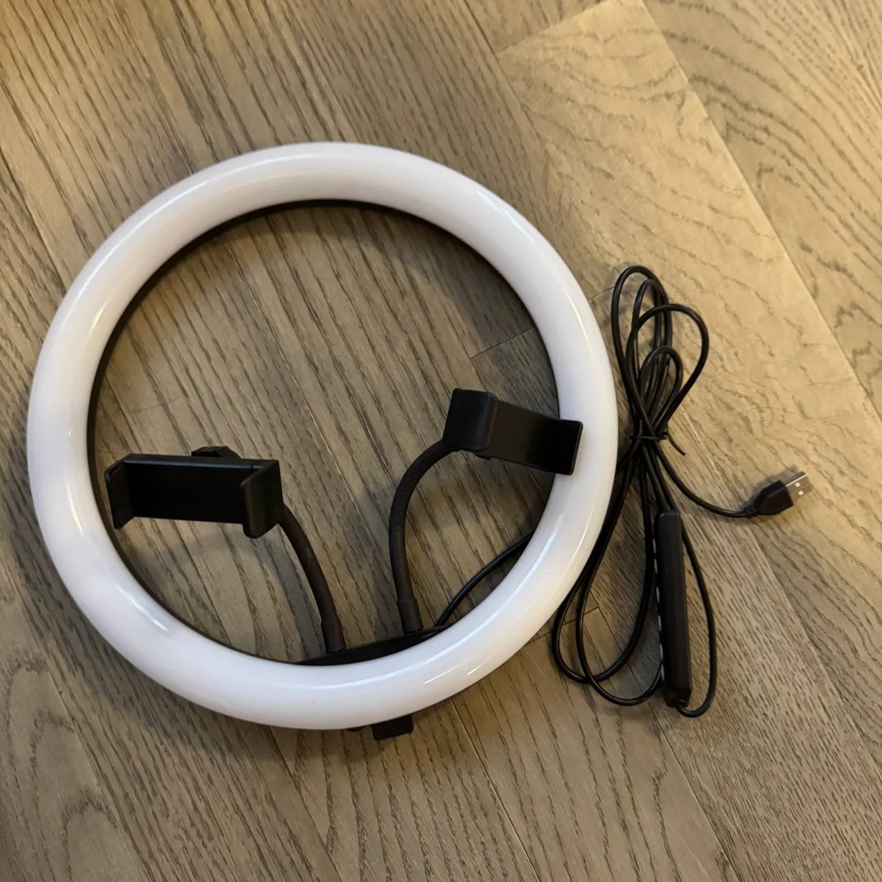 LED Lamp image indicator(3)