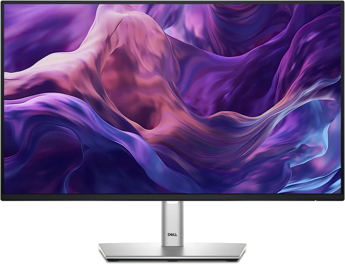 Dell Pro 24 Plus Monitor - P2425H (BNIB) thumbnail