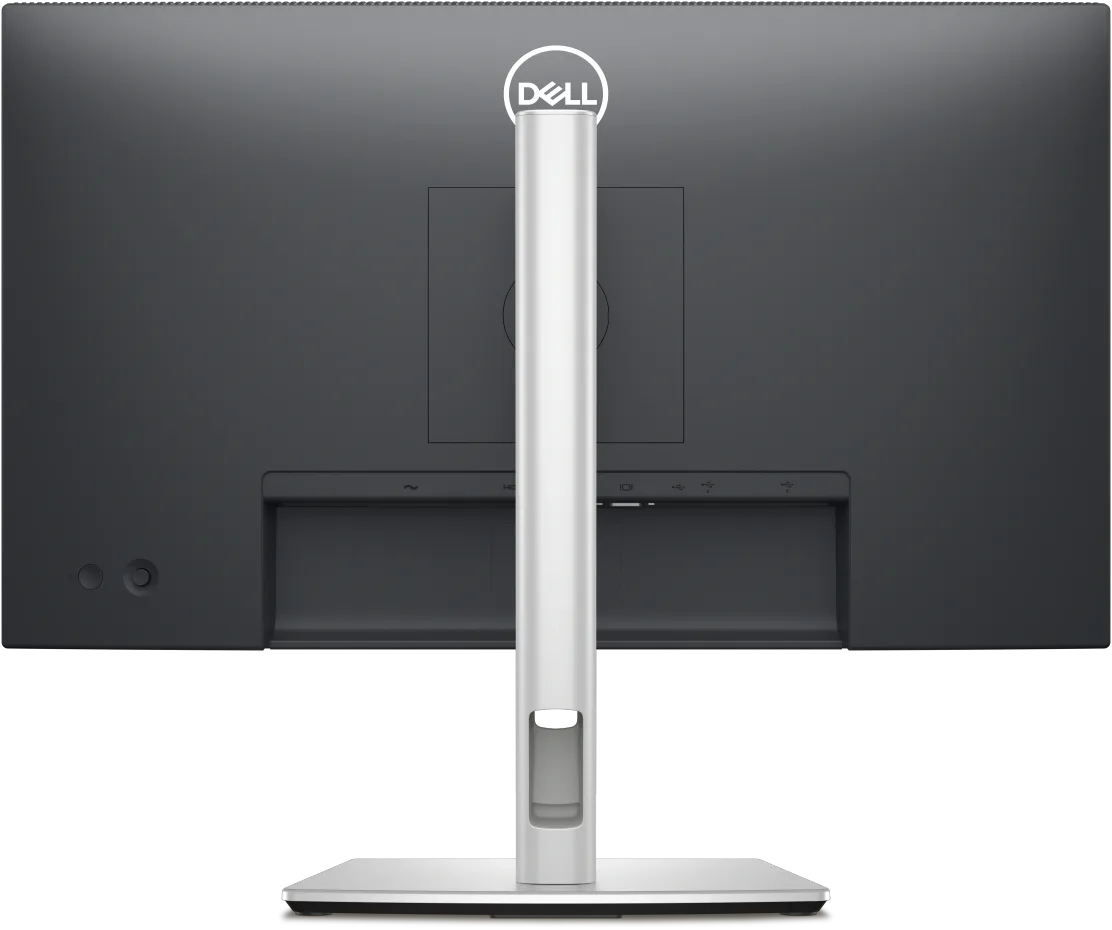 Dell Pro 24 Plus Monitor - P2425H (BNIB) image indicator(2)