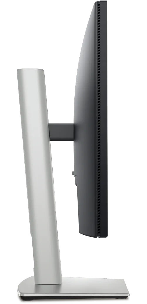 Dell Pro 24 Plus Monitor - P2425H (BNIB) image indicator(3)