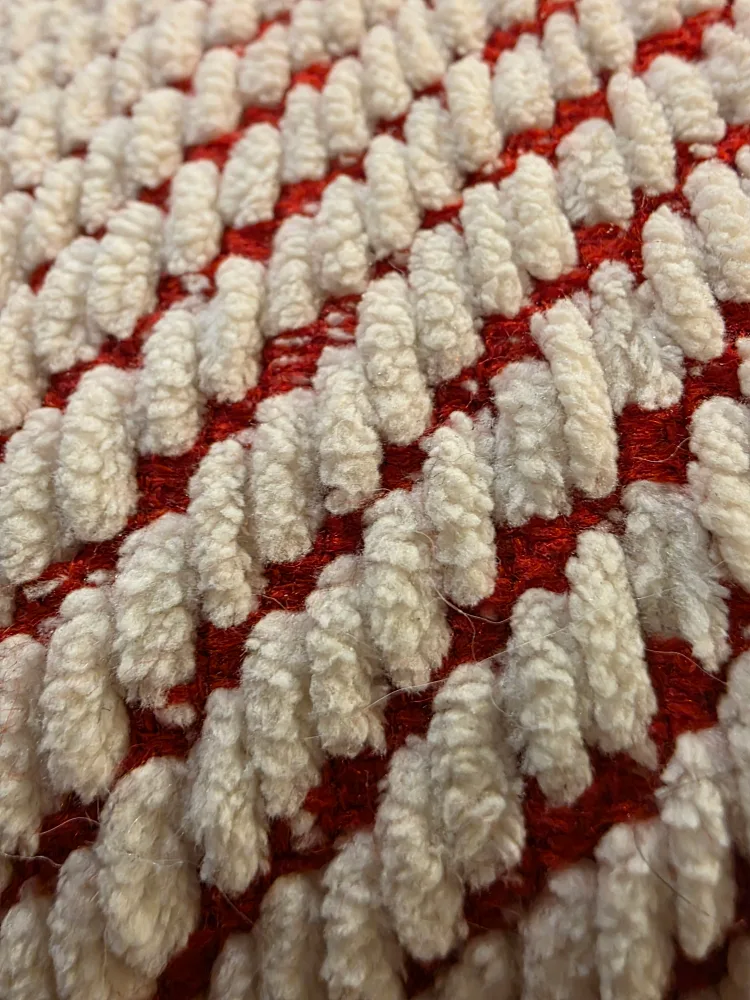 Accent pillow image indicator(2)