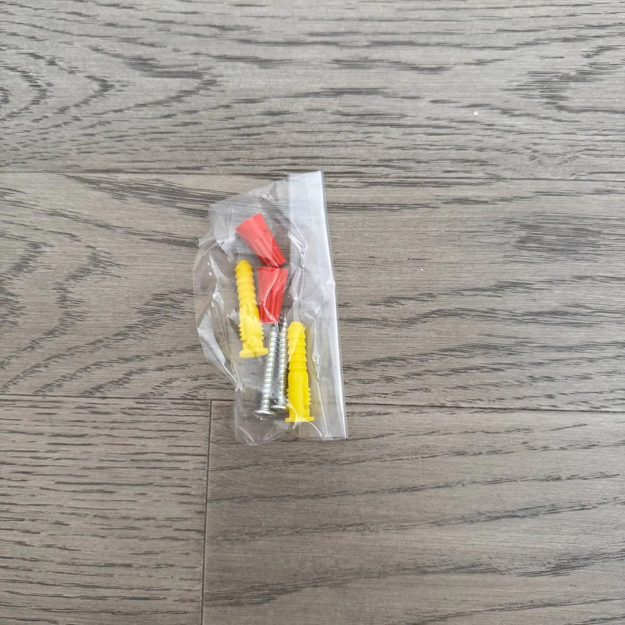 Modern Globe Pendant image indicator(4)