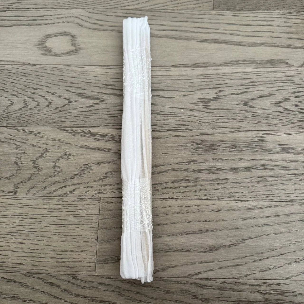 Modern Globe Pendant image indicator(5)