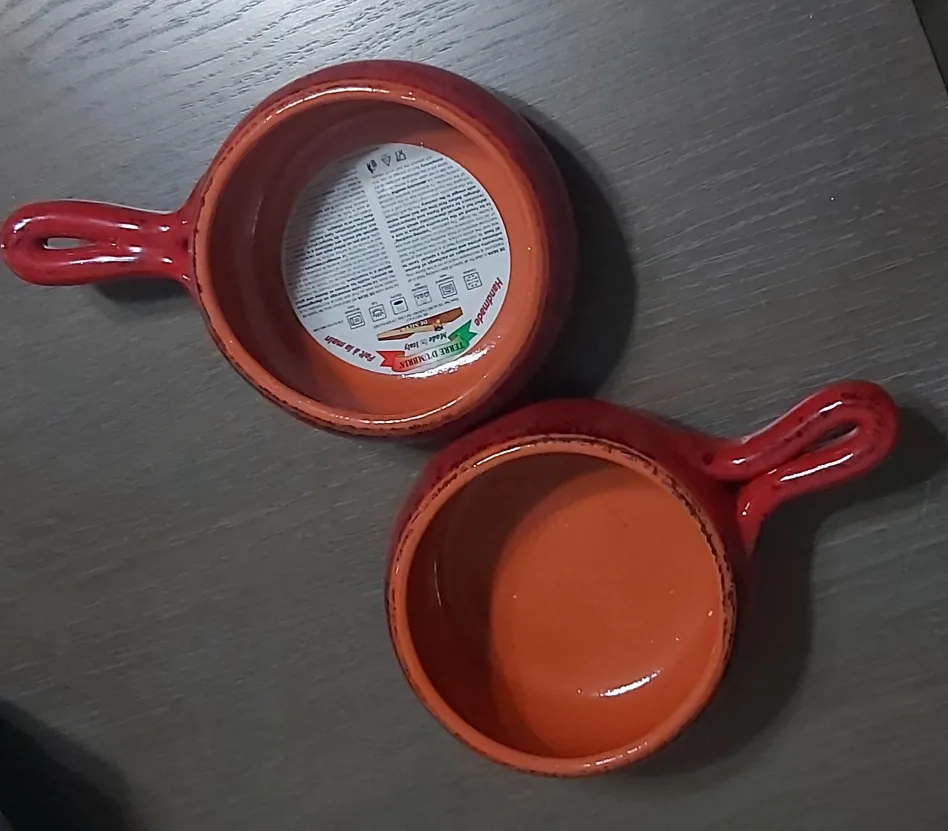 Cooking bowls image indicator(3)