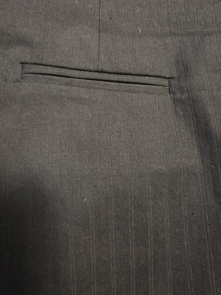 Reitmans Skirt - Size 7 image indicator(3)