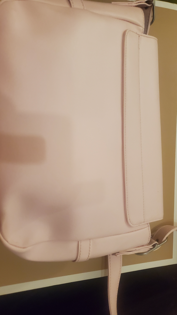 Matt and Nat vintage crossbody bag - photo 2