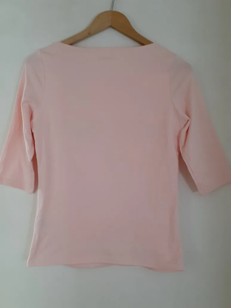 Mexx Metropolitan Top - Size S image indicator(2)