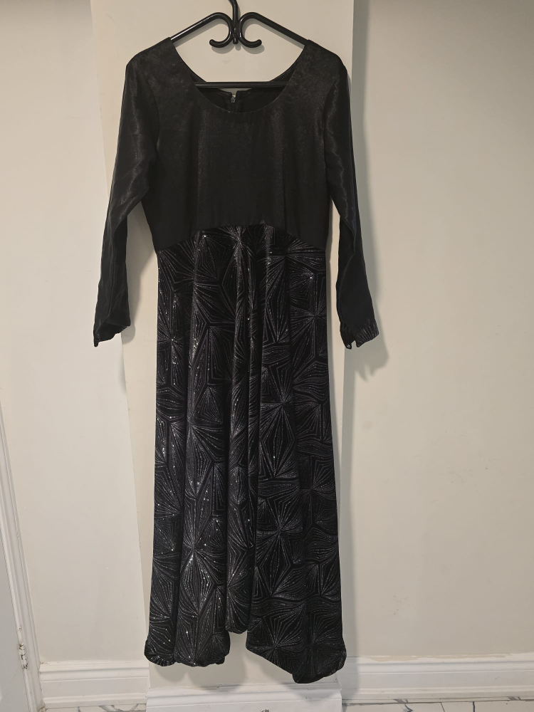 Assorted Women's party Dresses - photo 2