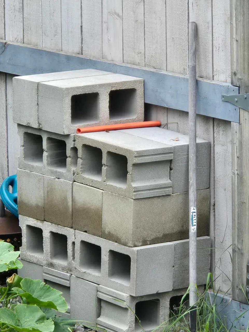 Cinder Blocks thumbnail