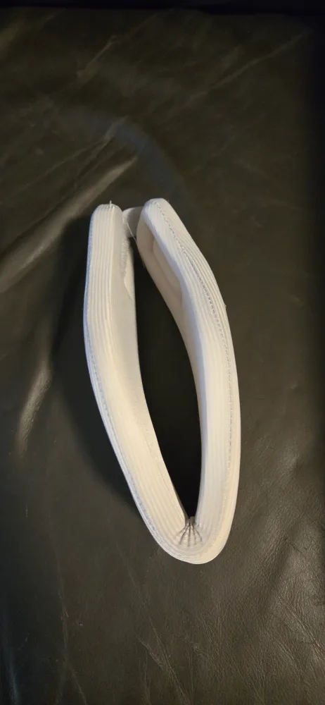 Neck Orthosis Boutique Protector image indicator(2)