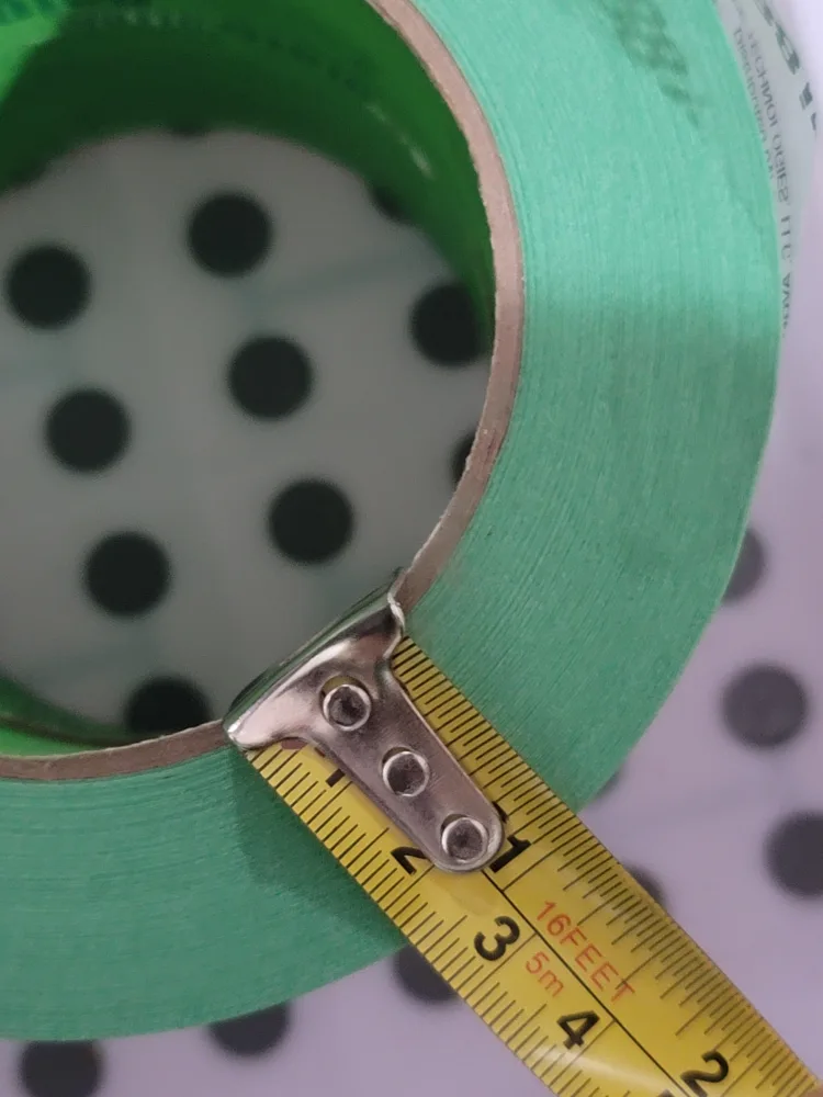 Painter's Mate Ultra Masking Tape image indicator(3)