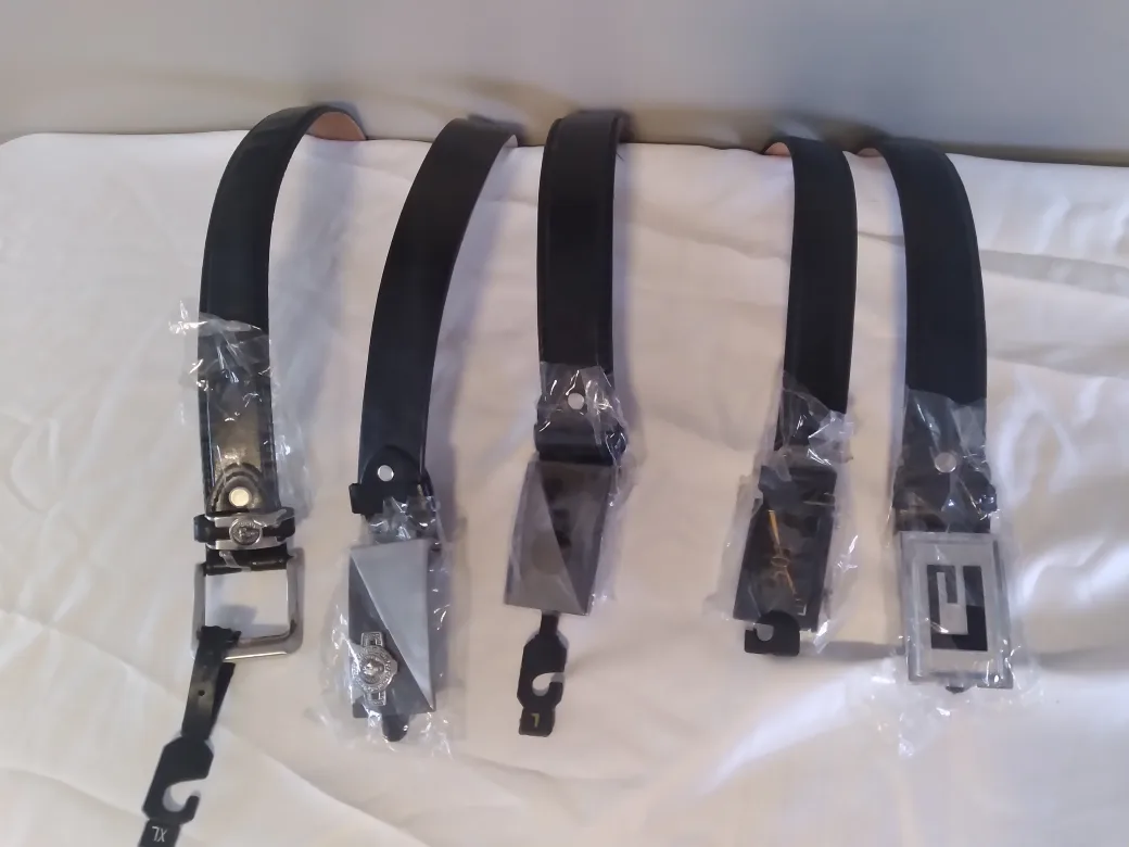 belts-mens thumbnail