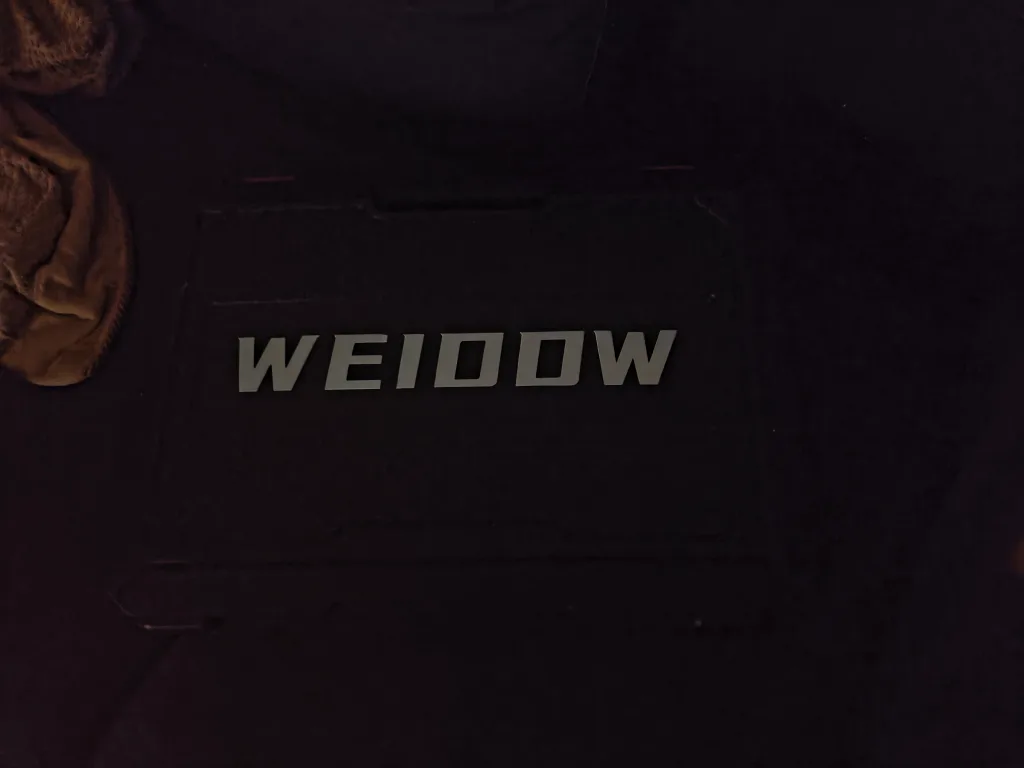 Tool Case thumbnail