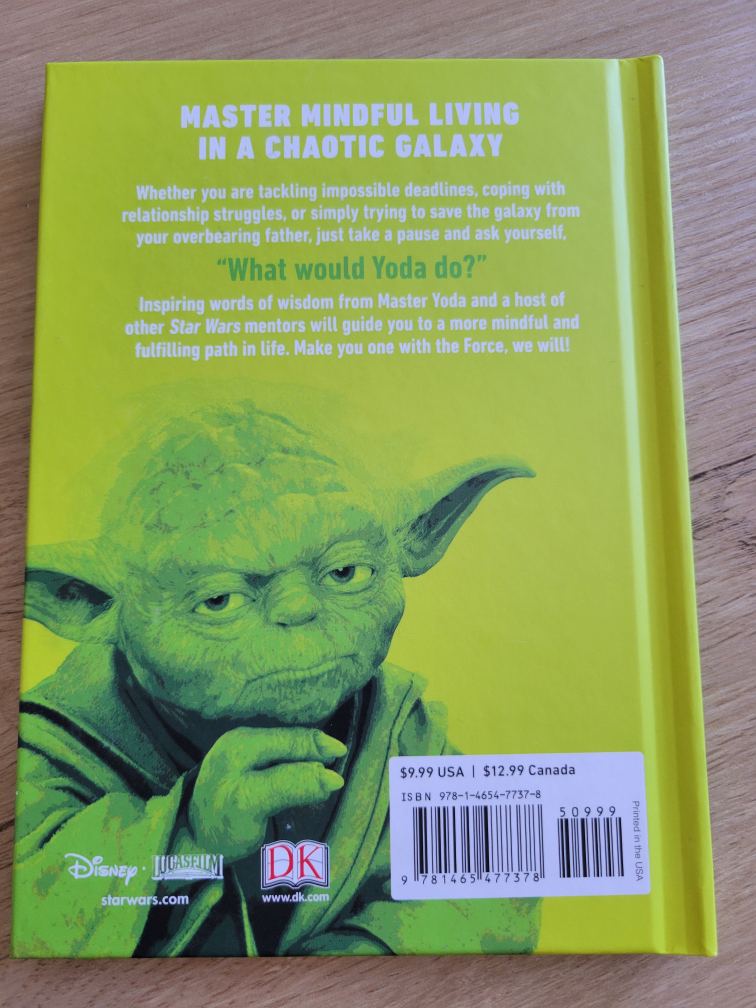 Books - photo 4