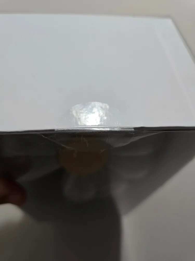 G-dragon Daisy Lightstick image indicator(4)