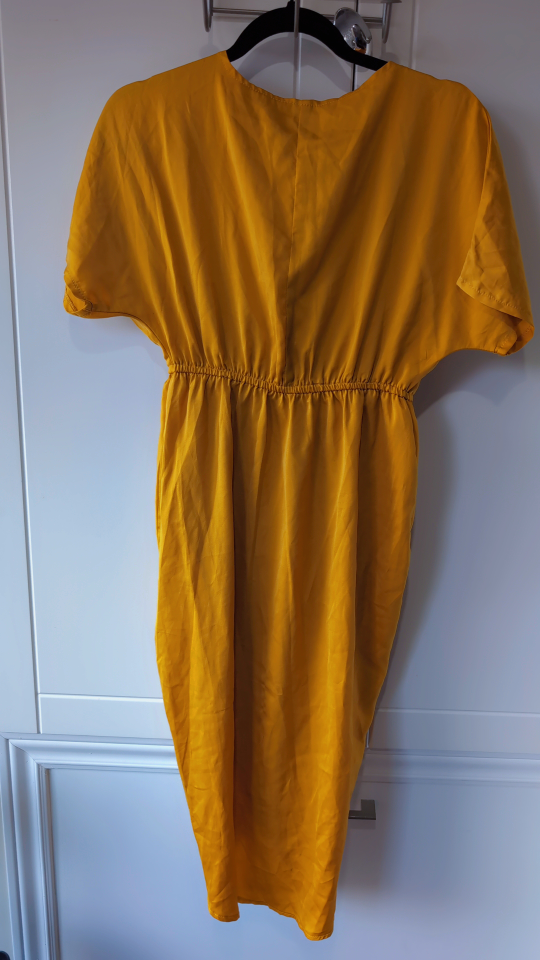 Assorted Women's Dresses - photo 2