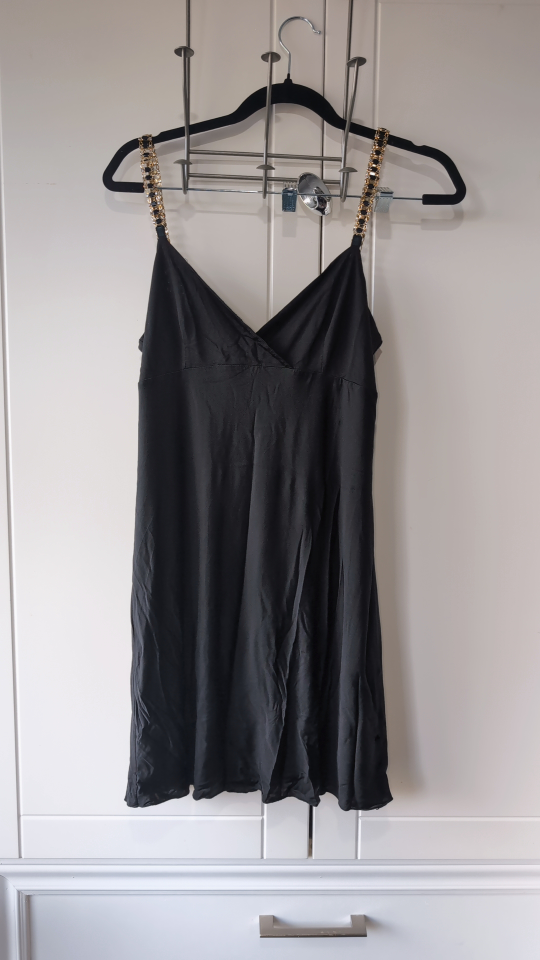 Assorted Women's Dresses - photo 4