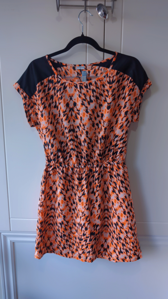 Assorted Women's Dresses - photo 5