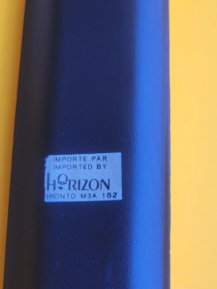 Maxi Mag Magnifier image indicator(6)