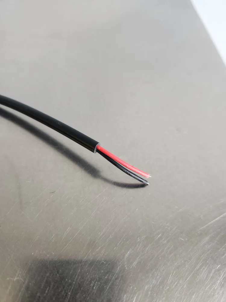 LED Light Bar 6 inches image indicator(2)