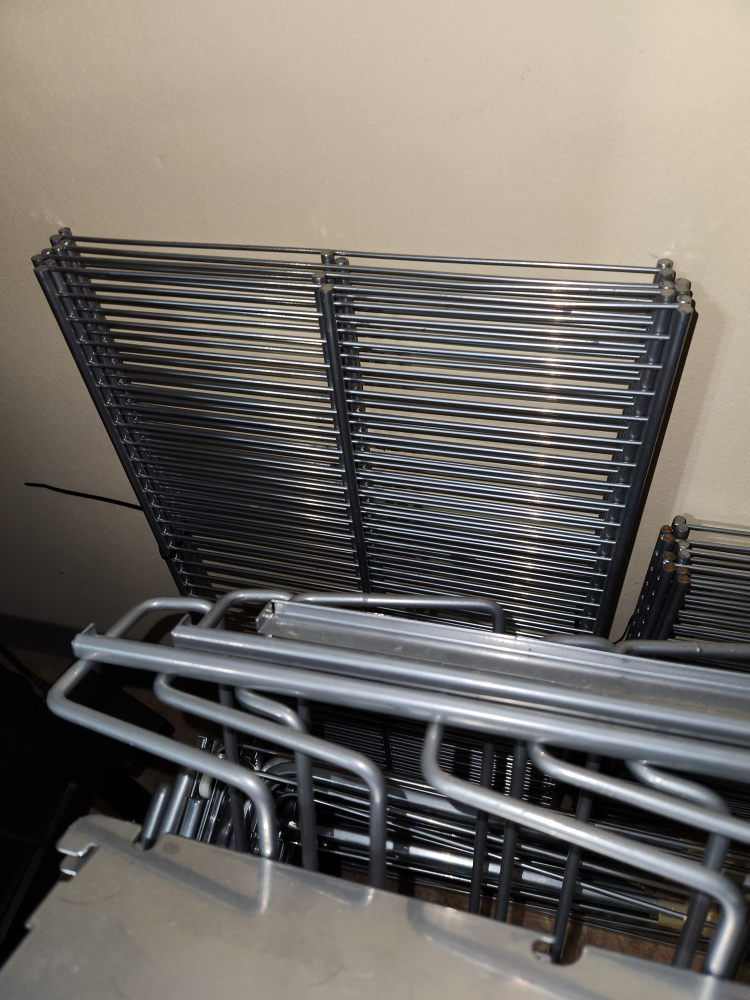 Container Store Elfie System - photo 2