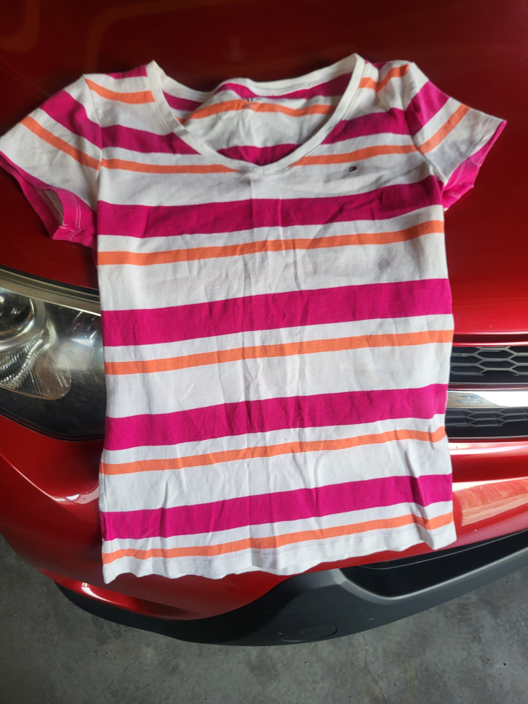 women shirts - photo 3