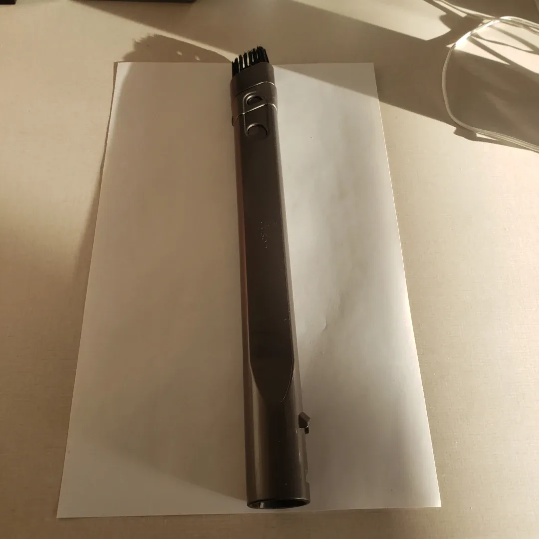 Dyson Flexi Crevice Tool long image indicator(2)