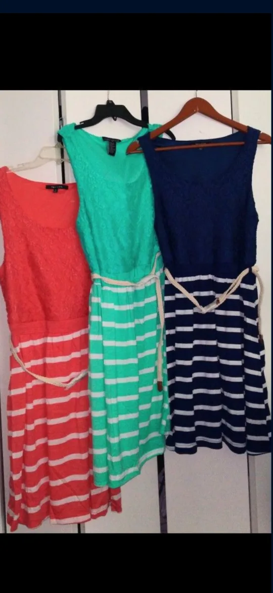 UGG Shoes or Boots or other shoes each Different Price image indicator(9)