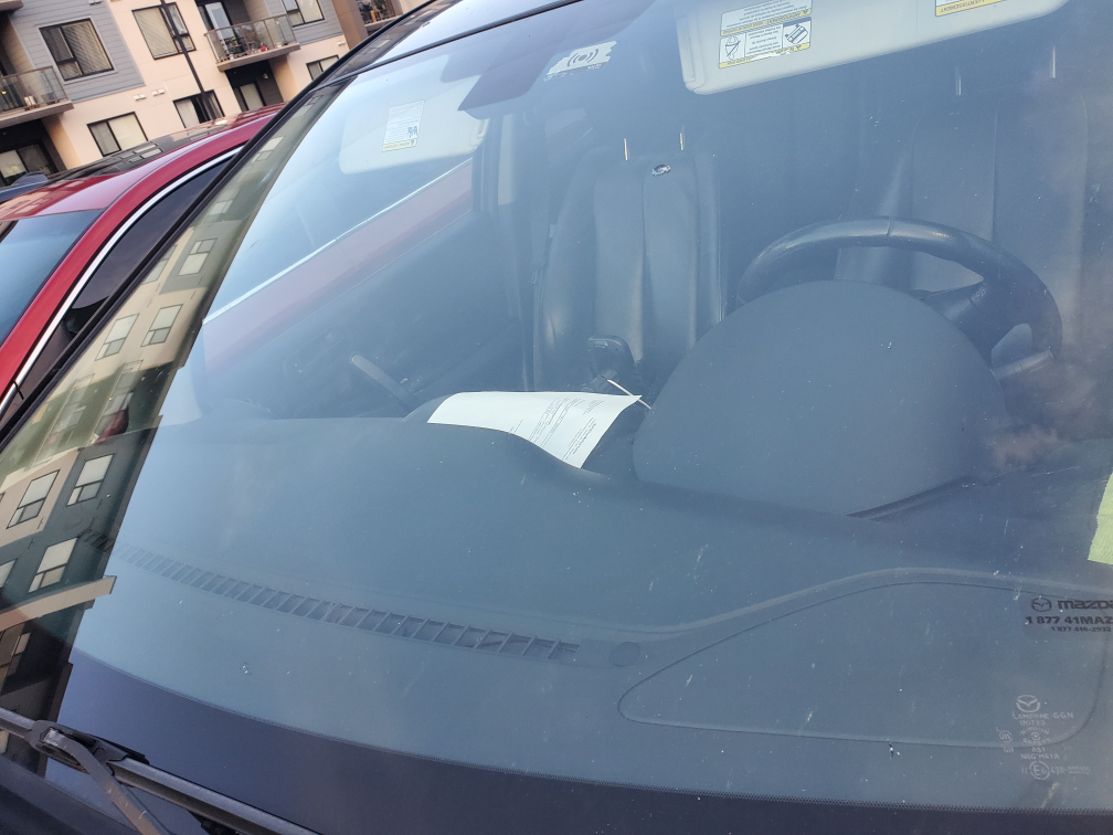 mazda cx7 - photo 3