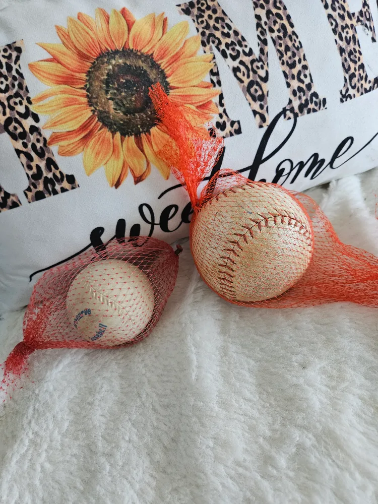 Pro-Curve Baseball thumbnail