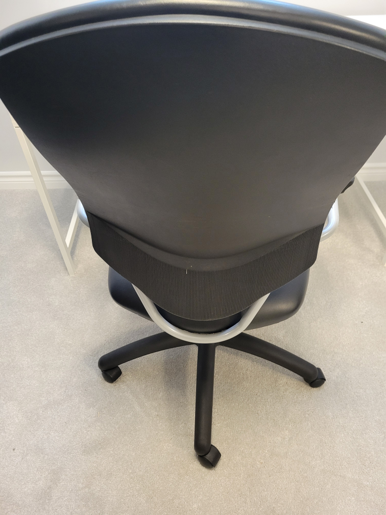 Desk and Chair - photo 2