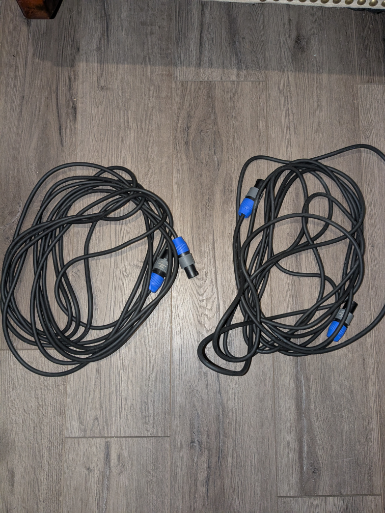 Panasonic WS-AT200E Speaker System - photo 5