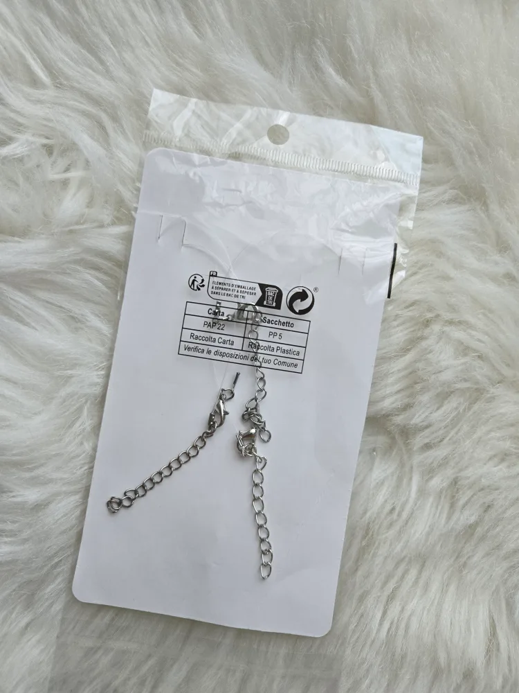 Fashion Jewelry Butterfly Hair Clips - New image indicator(2)