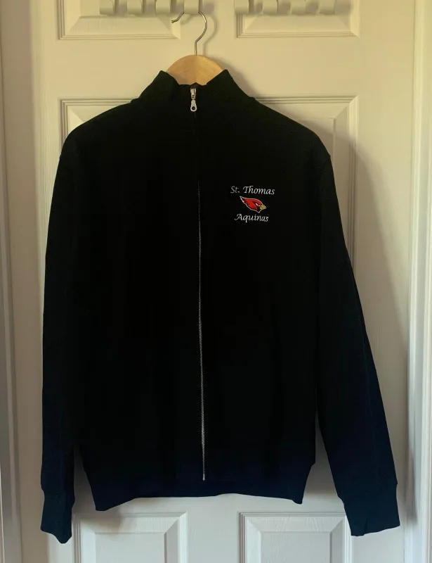 McCarthy Uniforms St. Thomas Aquinas Jacket - Size L